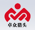 <p>山東康姆勒電力集團(tuán)有限公司</p>