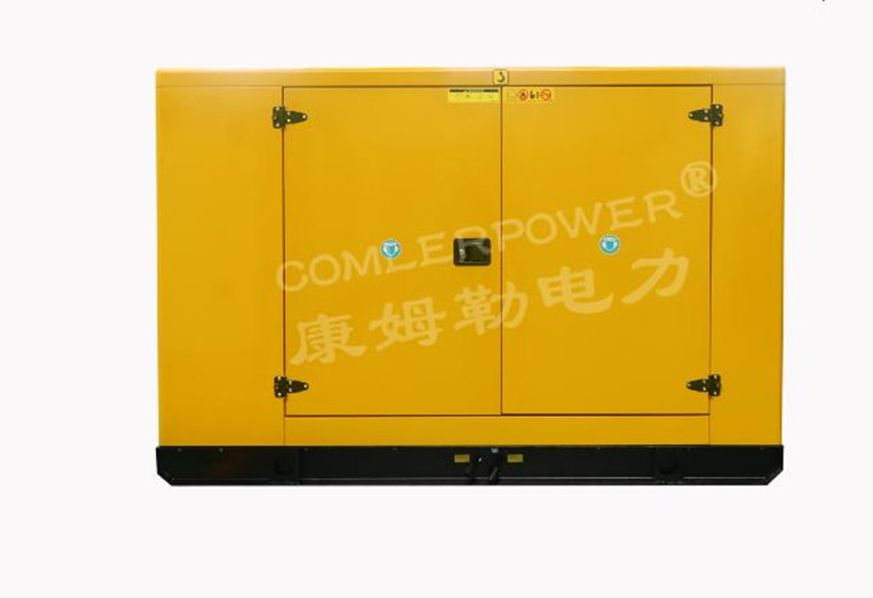 康姆勒原裝箱式發(fā)電機組：柴油發(fā)電機組換季使用維護保養(yǎng)內(nèi)容？