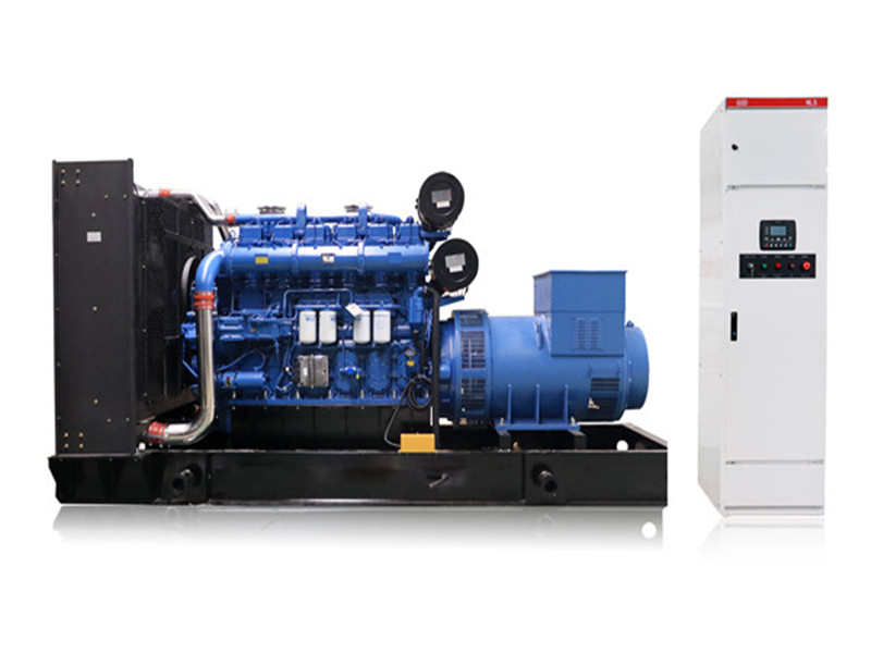 康姆勒全自動化發(fā)電機(jī)組：柴油發(fā)電機(jī)換季維護(hù)系統(tǒng)檢查有哪些？